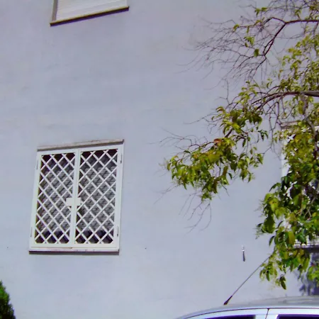 La Sirenetta مارينا دي سكيافوني